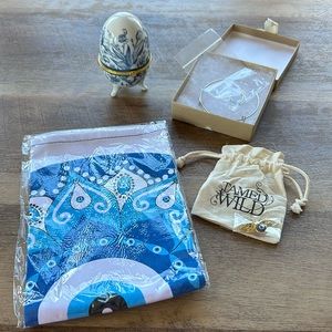 2/$20 Tamed Wild Bundle